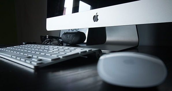 cropped-cropped-apple-1838564.jpg Meereurosonline