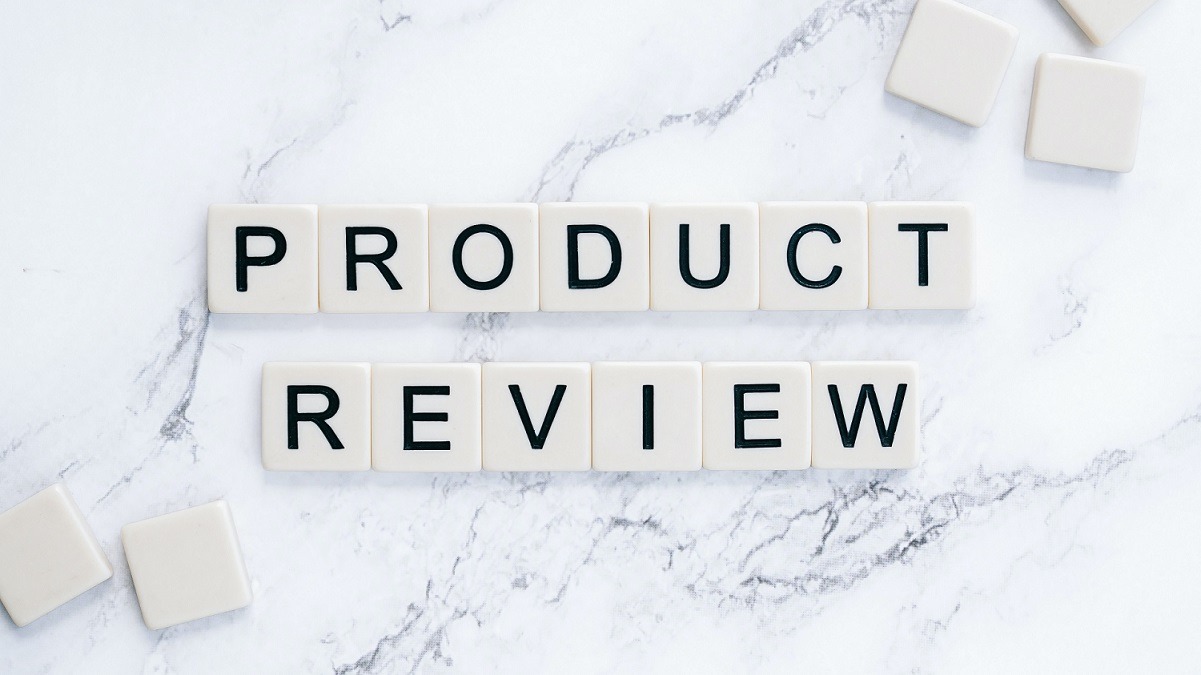 review recensies
