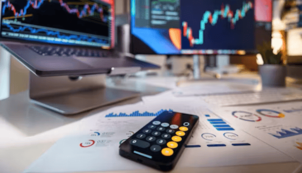 Rekentools Rekentools