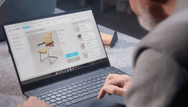 Website Webshop Website Webshop