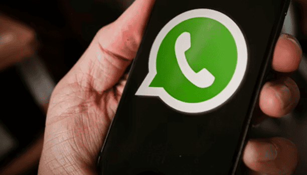 Adverteren op WhatsApp