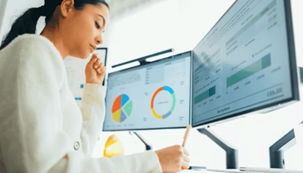 Facturatie Facturatie