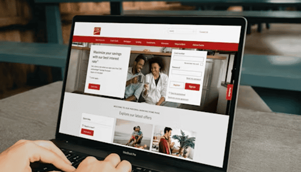 Webshops die verkopen Webshops die verkopen