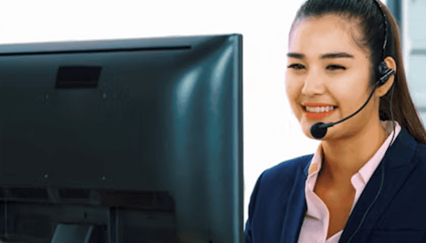 technische wordpress assistant